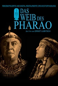 The Loves of Pharaoh