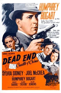 Dead End