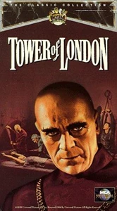Tower of London