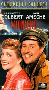 Midnight