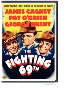 The Fighting 69th