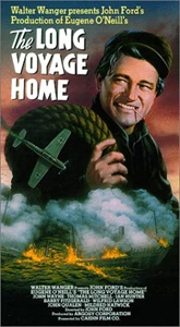 The Long Voyage Home
