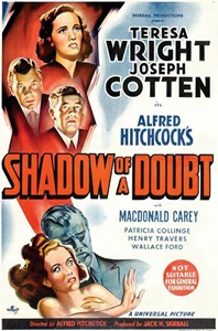 Shadow of a Doubt
