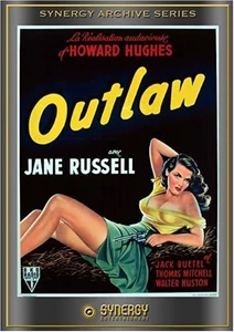 The Outlaw