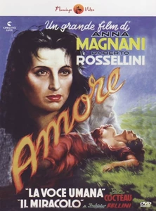 L'amore