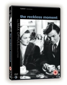 The Reckless Moment