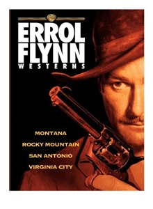 Rocky Mountain