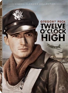 Twelve O'Clock High
