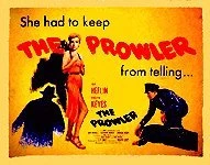 The Prowler