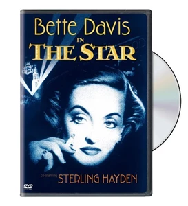 The Star
