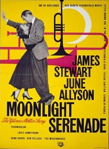 The Glenn Miller Story
