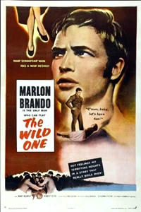 The Wild One