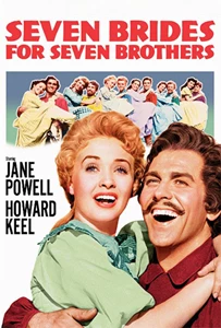 Seven Brides for Seven Brothers