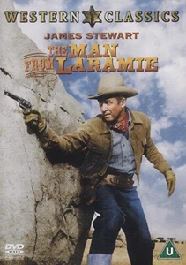 The Man from Laramie
