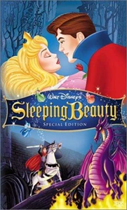 Sleeping Beauty