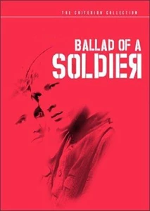 Ballad of a Soldier
