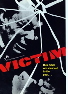 Victim