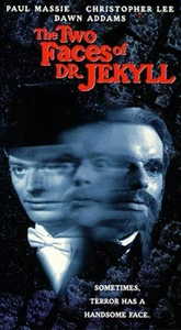 The Two Faces of Dr. Jekyll