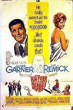 The Wheeler Dealers