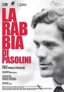 La rabbia
