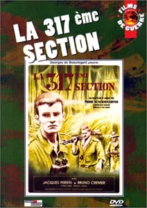 The 317th Platoon