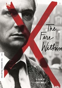 The Fire Within