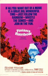 Finian's Rainbow