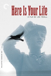 Here's Your Life