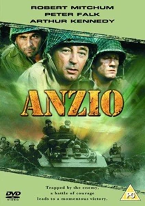 Anzio