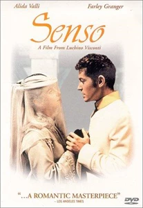 Senso