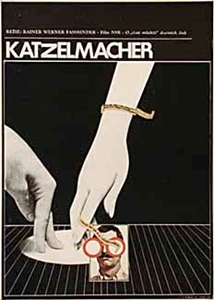 Katzelmacher