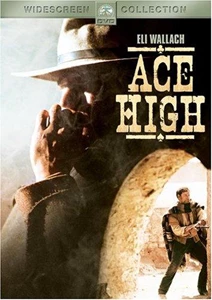 Ace High