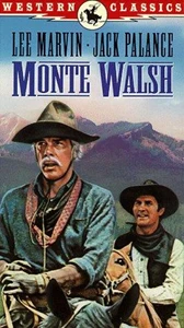 Monte Walsh