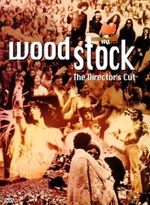 Woodstock