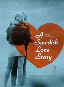 A Swedish Love Story