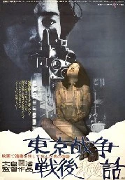 The Man Who Put His Will on Film