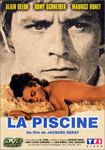 La Piscine