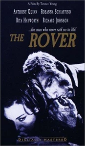 The Rover