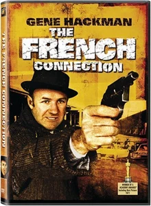 The French Connection