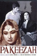 Pakeezah