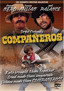 Companeros