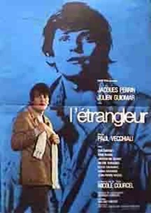 The Strangler