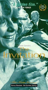 The Invitation