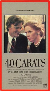 40 Carats