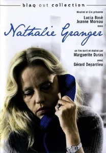 Nathalie Granger