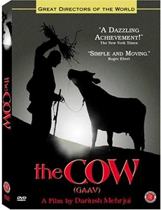 The Cow