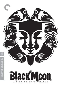 Black Moon