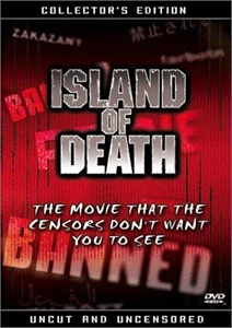 Island of Death
