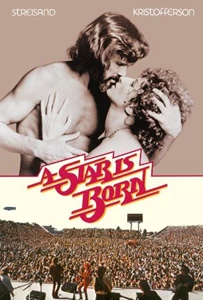 A Star Is Born