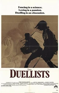 The Duellists
